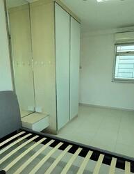 Blk 106D Punggol Field (Punggol), HDB 5 Rooms #593231521